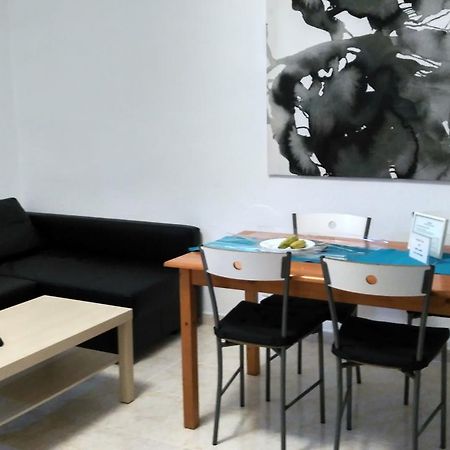 Margall Home Las Palmas de Gran Canaria Bagian luar foto